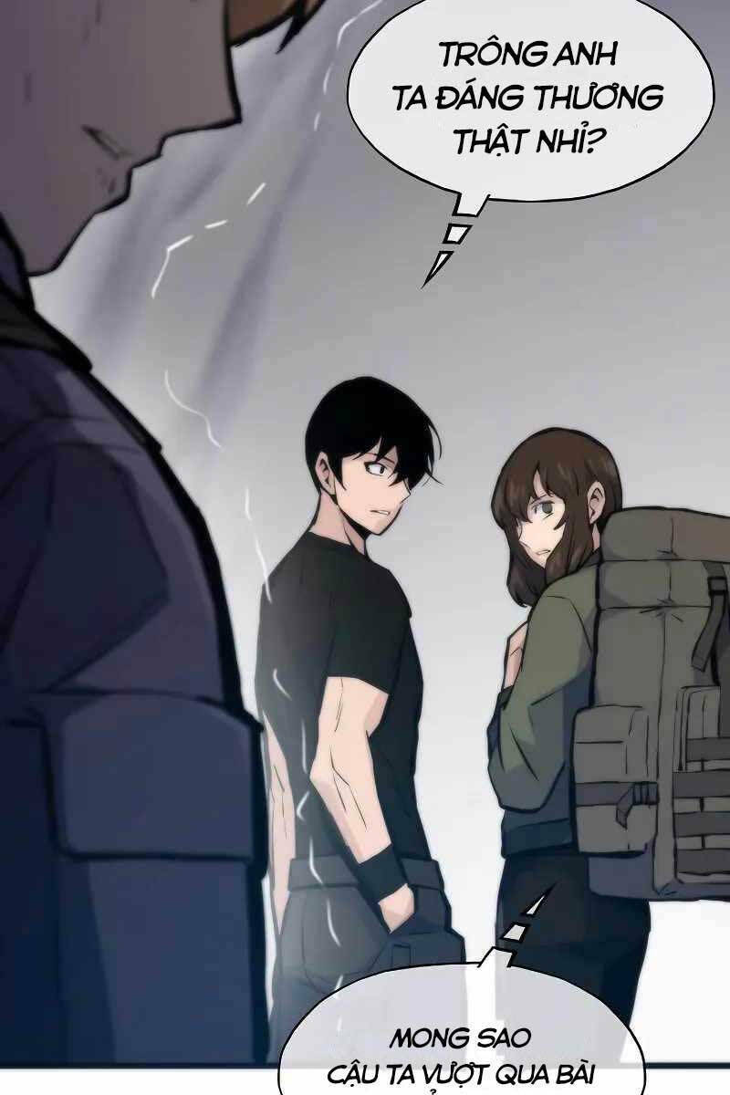 Hồi Quy Giả - Chap 43 - Trang 110