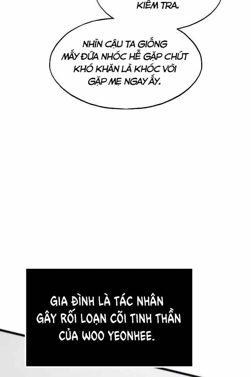 Hồi Quy Giả - Chap 43 - Trang 111