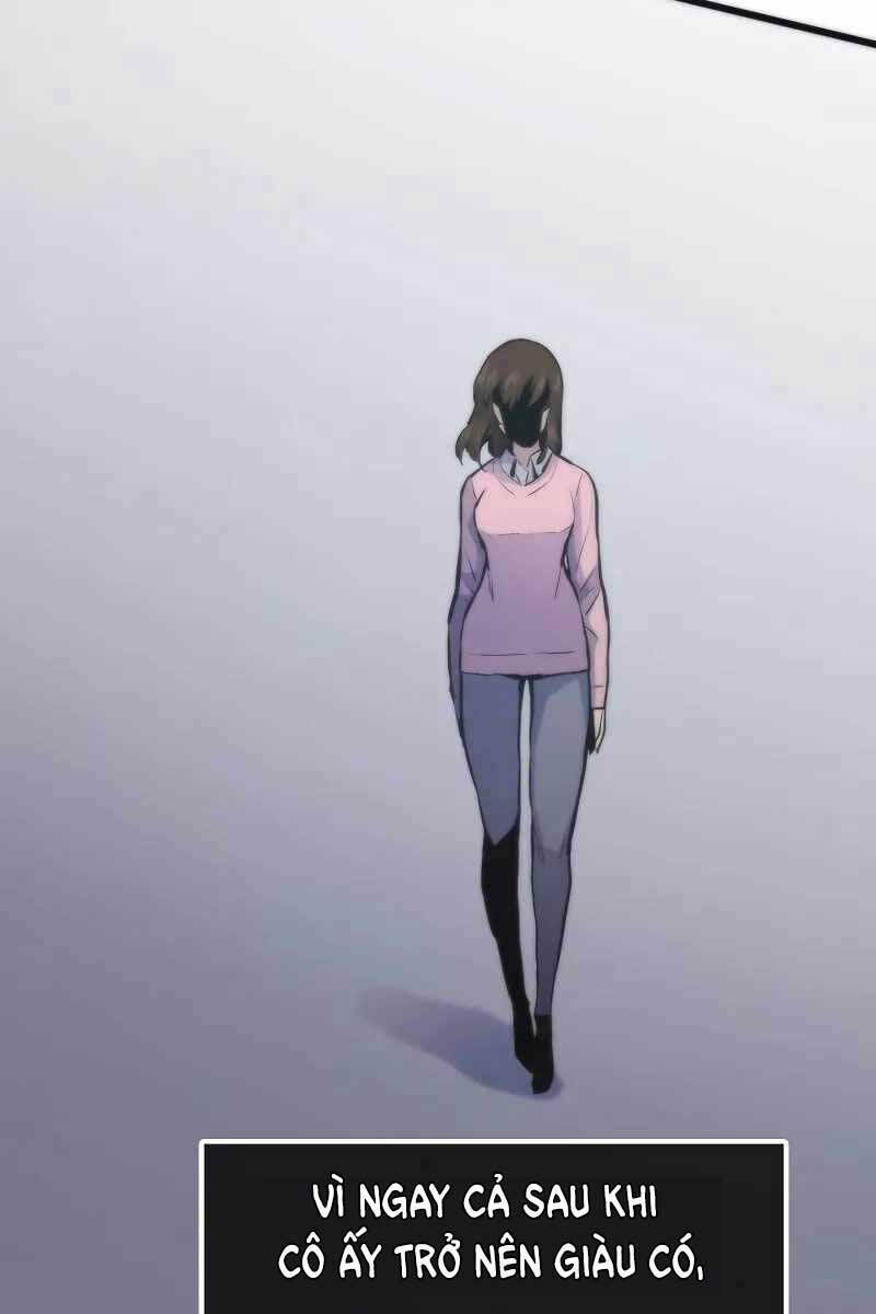 Hồi Quy Giả - Chap 43 - Trang 112