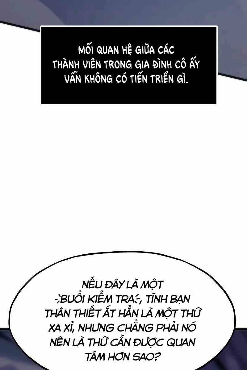 Hồi Quy Giả - Chap 43 - Trang 114