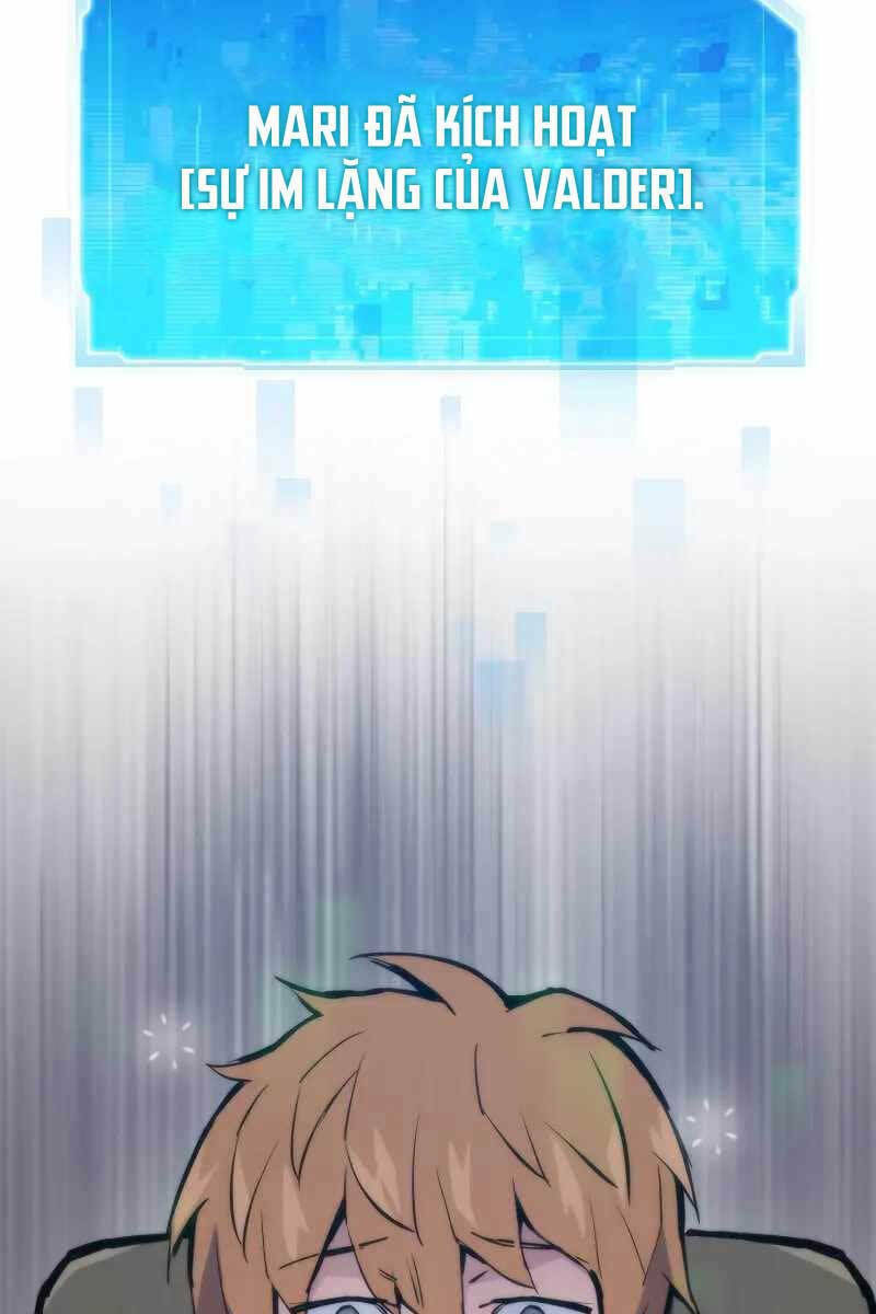 Hồi Quy Giả - Chap 43 - Trang 117
