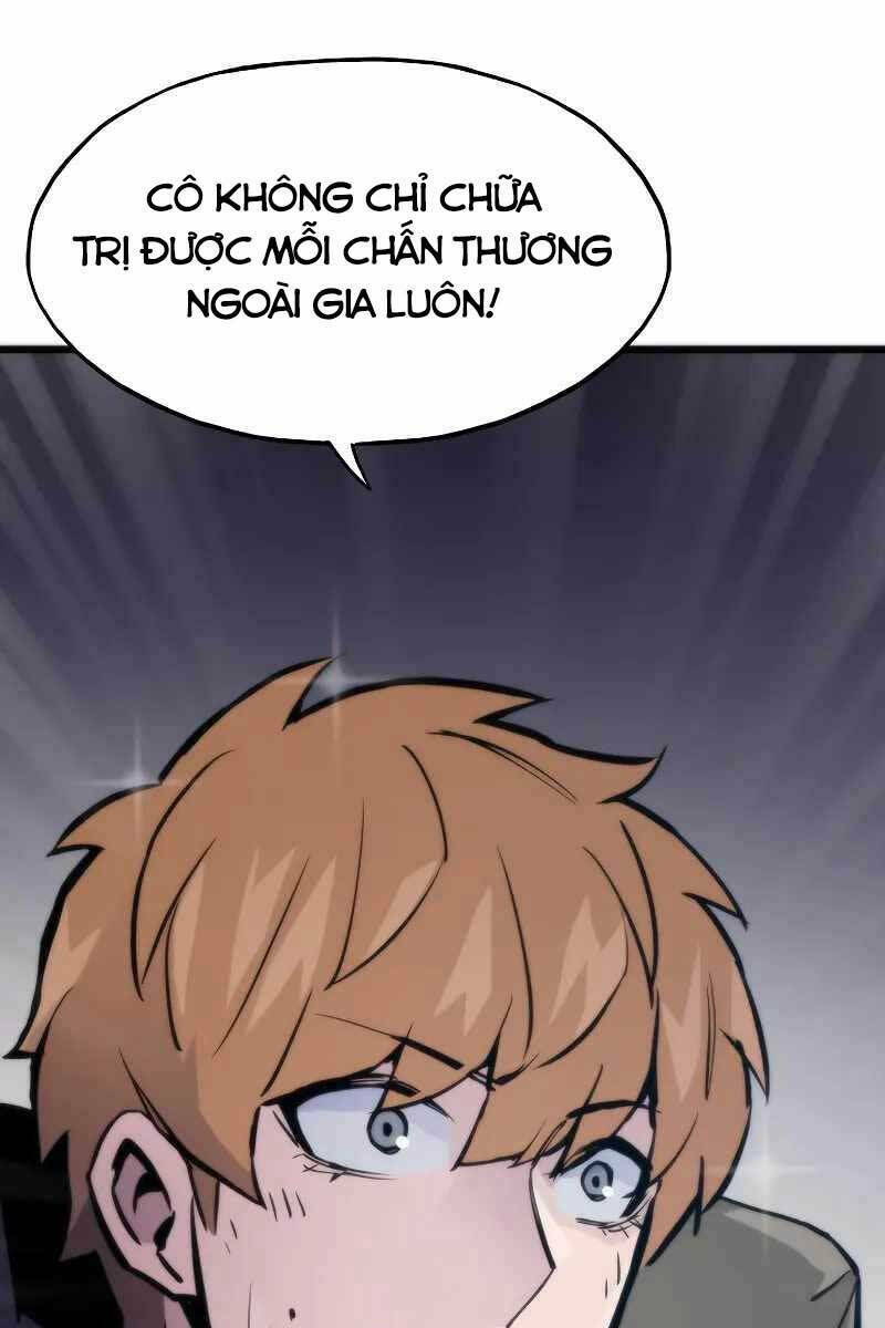 Hồi Quy Giả - Chap 43 - Trang 121