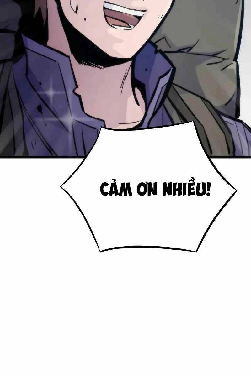 Hồi Quy Giả - Chap 43 - Trang 122