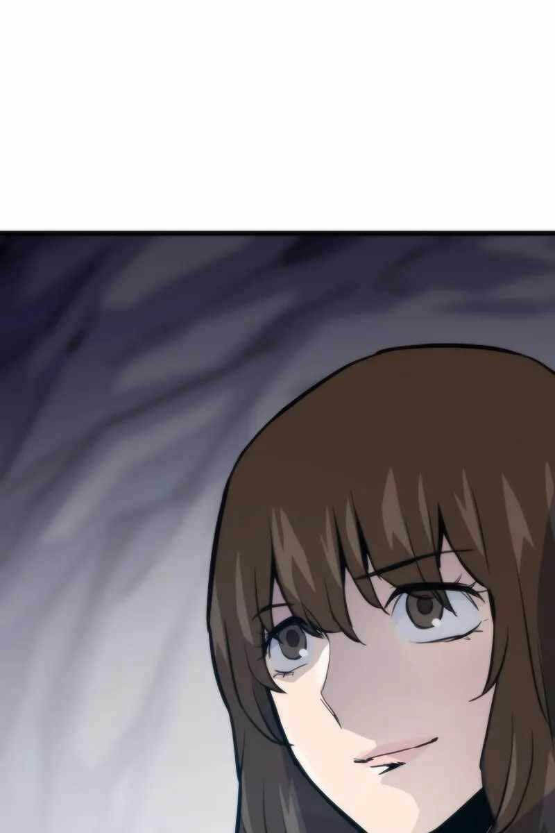 Hồi Quy Giả - Chap 43 - Trang 123