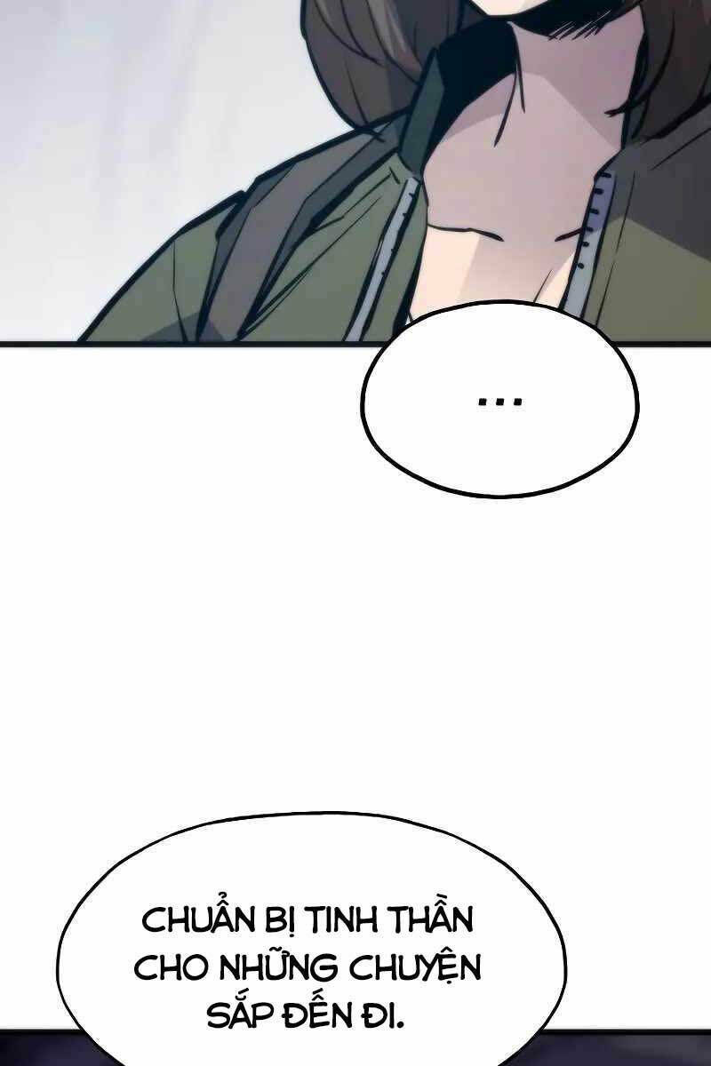 Hồi Quy Giả - Chap 43 - Trang 124