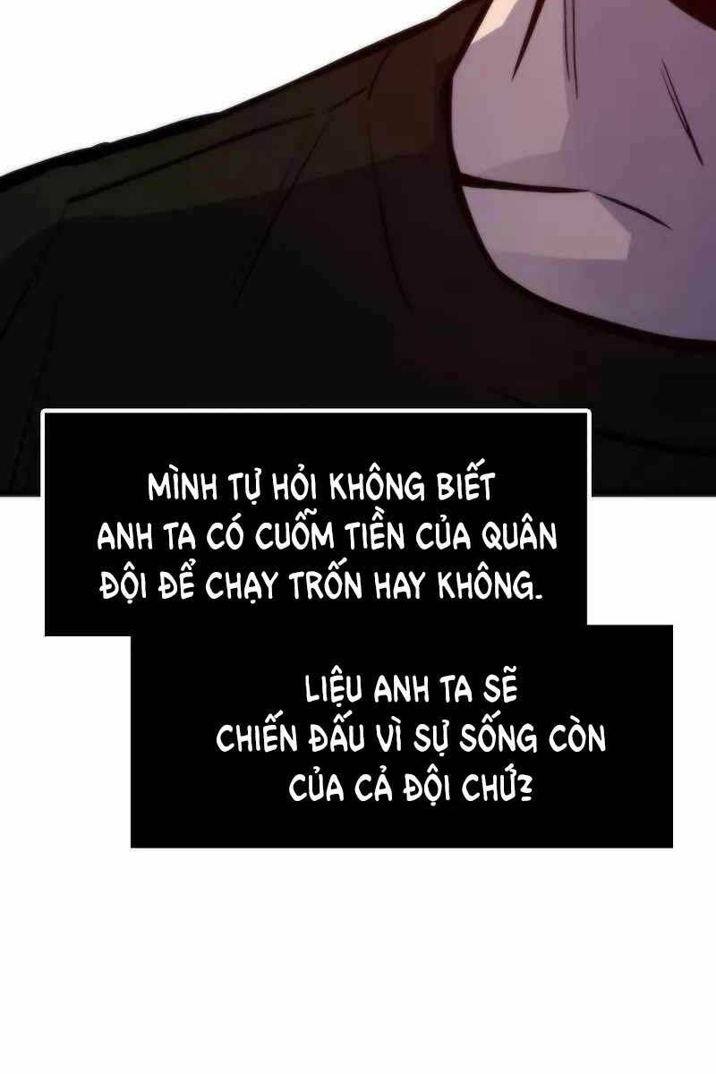 Hồi Quy Giả - Chap 43 - Trang 129