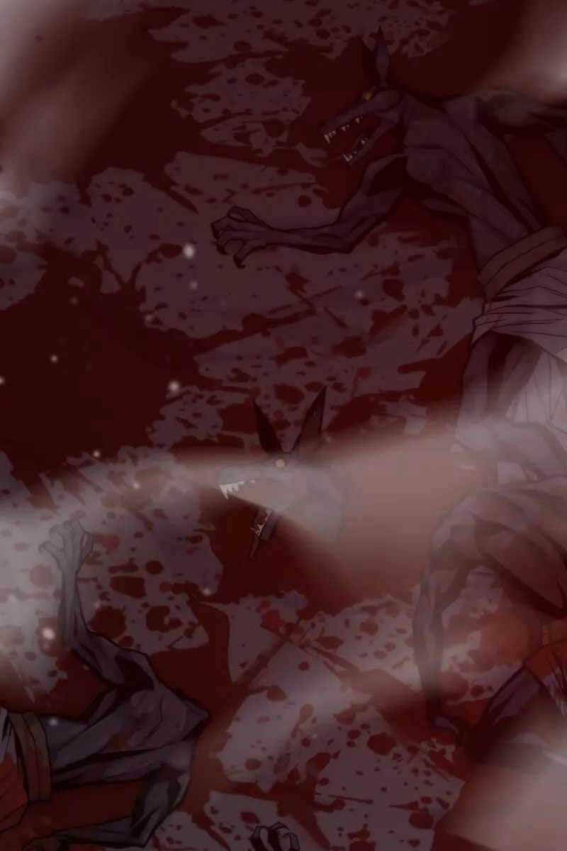 Hồi Quy Giả - Chap 43 - Trang 132