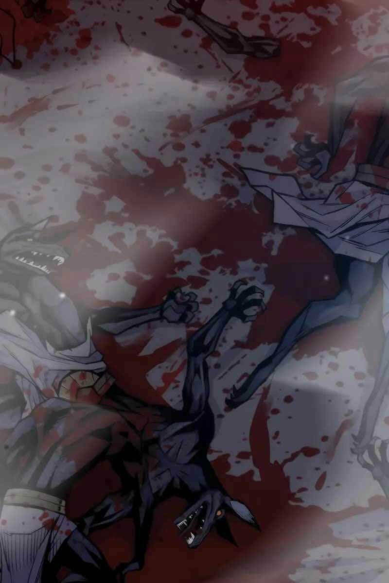 Hồi Quy Giả - Chap 43 - Trang 133