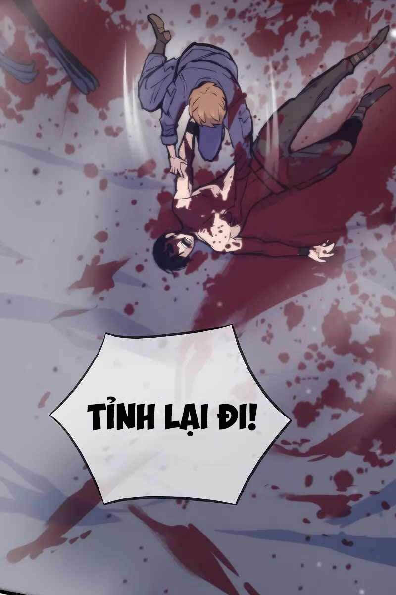 Hồi Quy Giả - Chap 43 - Trang 135