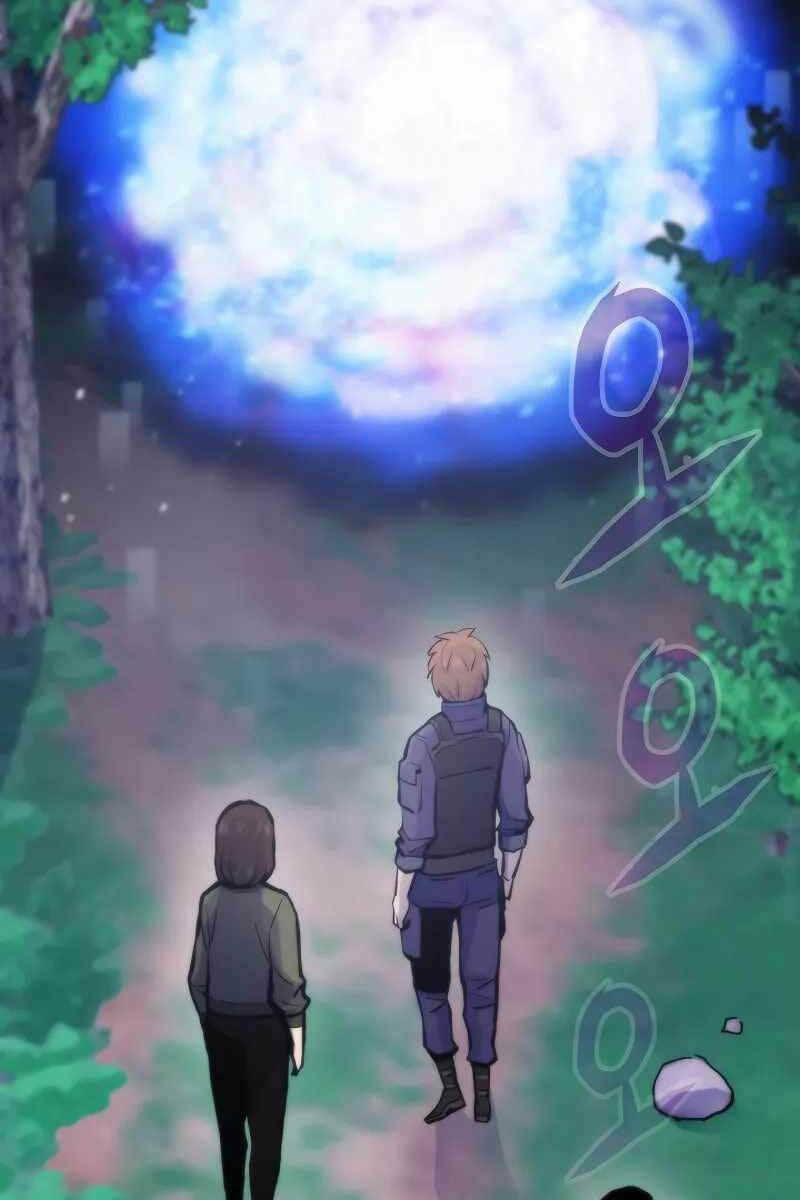 Hồi Quy Giả - Chap 43 - Trang 15
