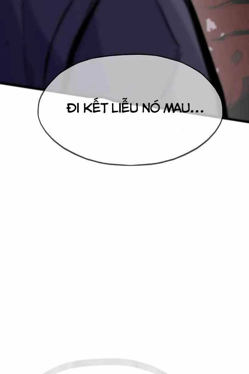 Hồi Quy Giả - Chap 43 - Trang 141