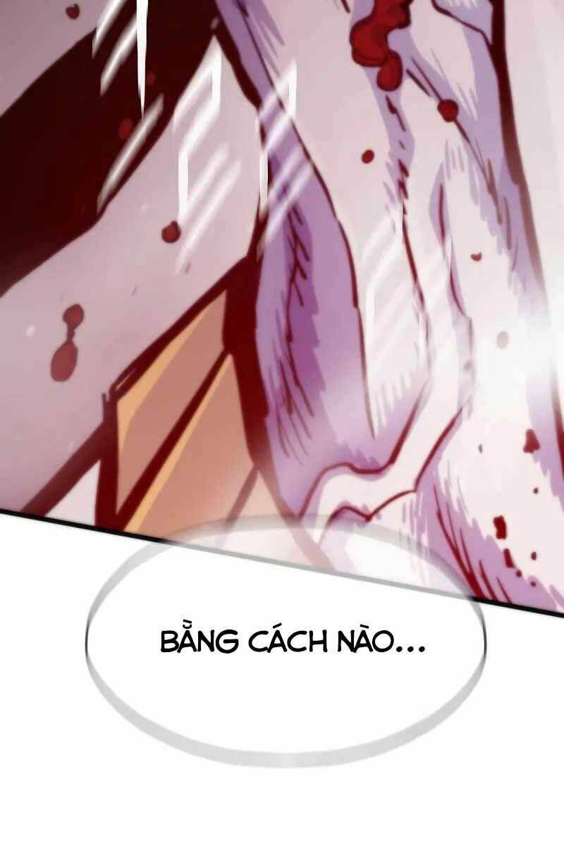 Hồi Quy Giả - Chap 43 - Trang 143
