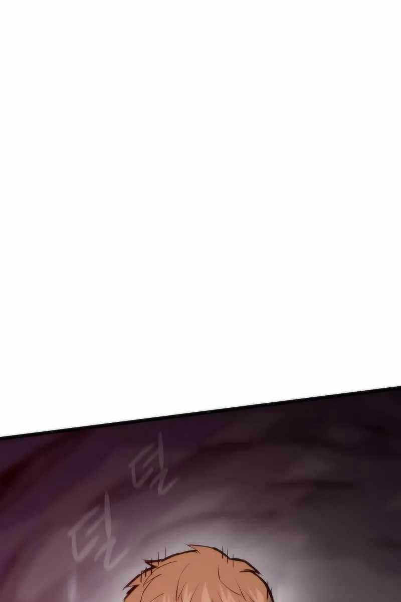 Hồi Quy Giả - Chap 43 - Trang 144