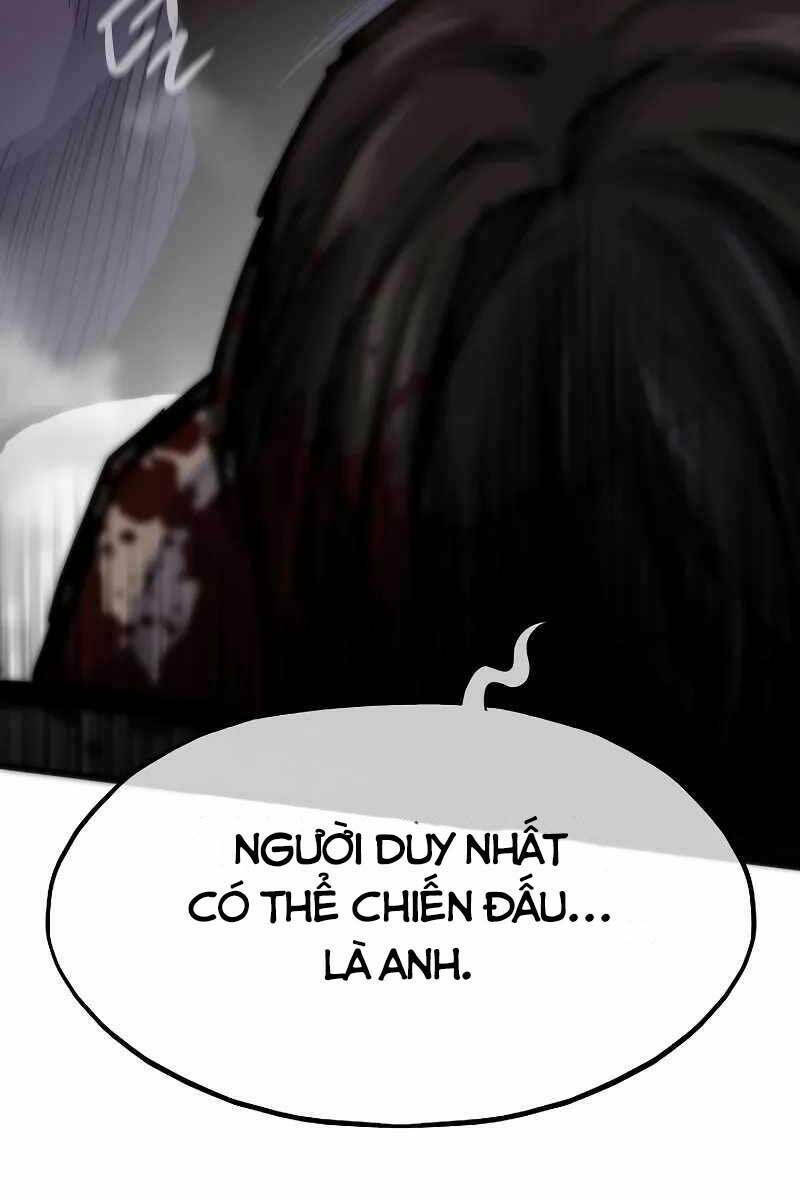 Hồi Quy Giả - Chap 43 - Trang 146