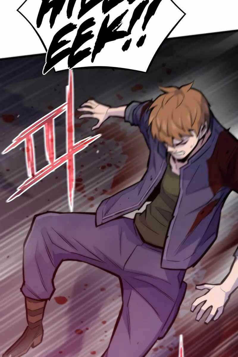 Hồi Quy Giả - Chap 43 - Trang 151