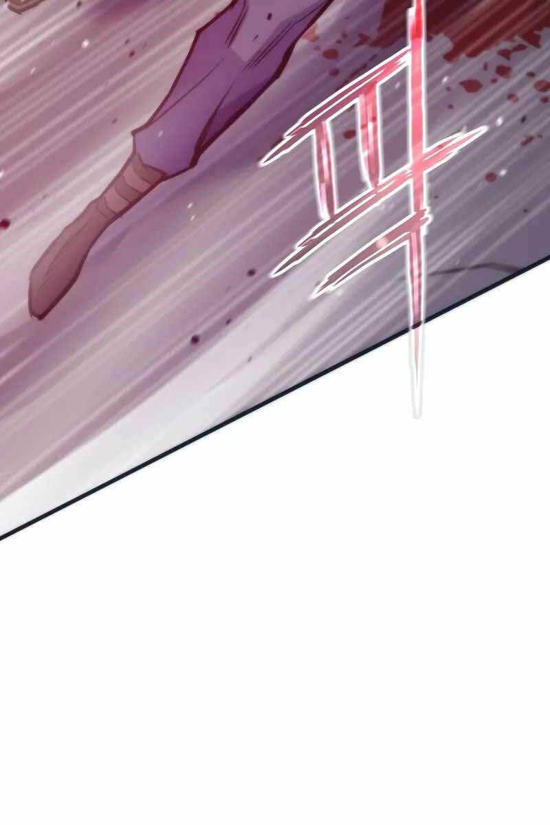 Hồi Quy Giả - Chap 43 - Trang 152