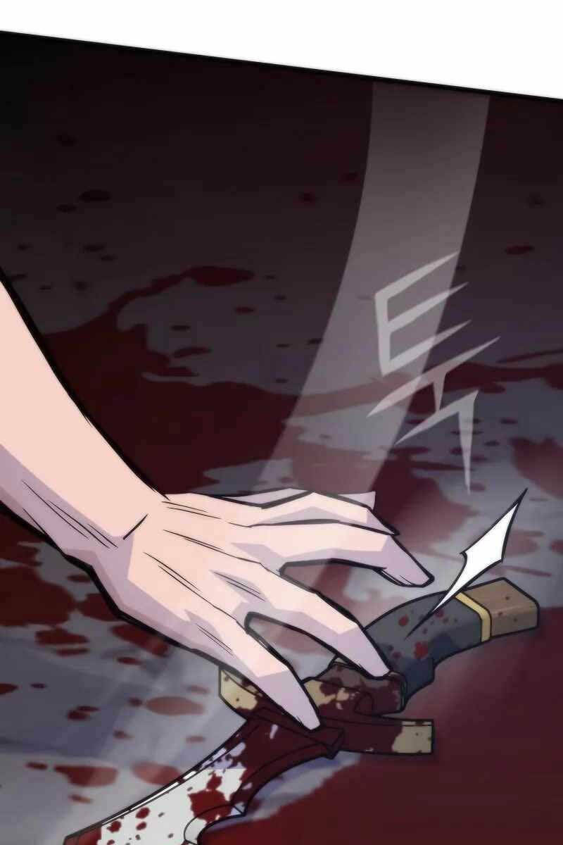 Hồi Quy Giả - Chap 43 - Trang 153