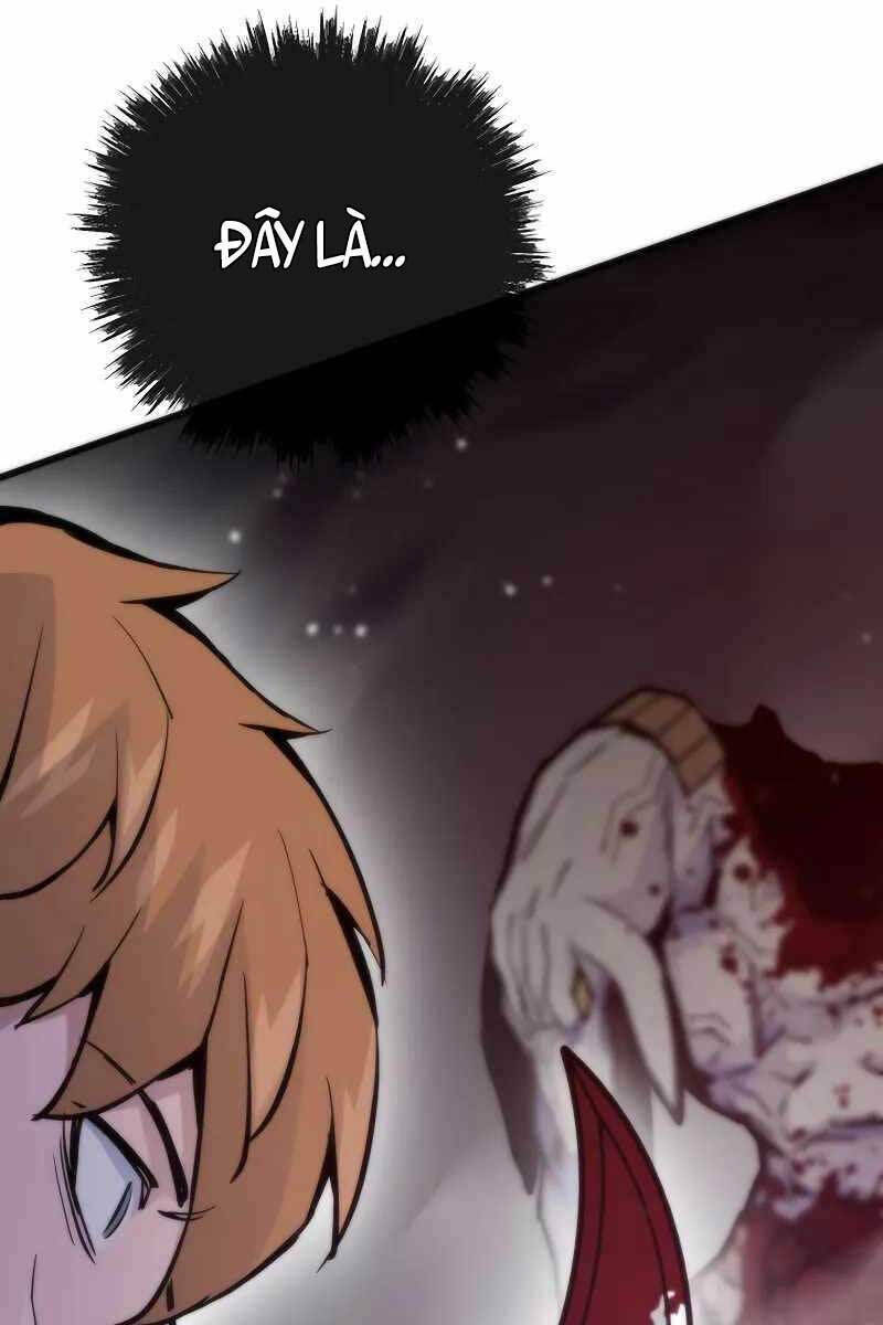 Hồi Quy Giả - Chap 43 - Trang 155