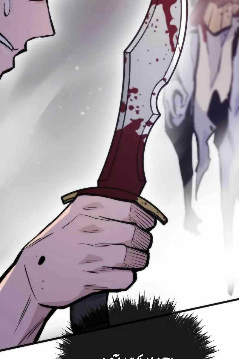Hồi Quy Giả - Chap 43 - Trang 156