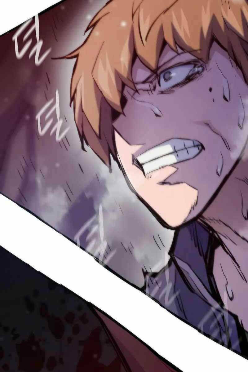 Hồi Quy Giả - Chap 43 - Trang 158