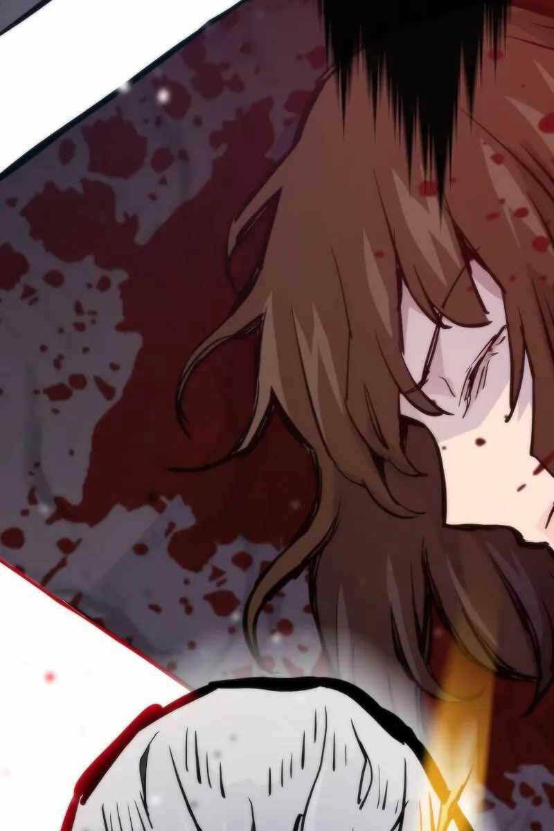 Hồi Quy Giả - Chap 43 - Trang 160