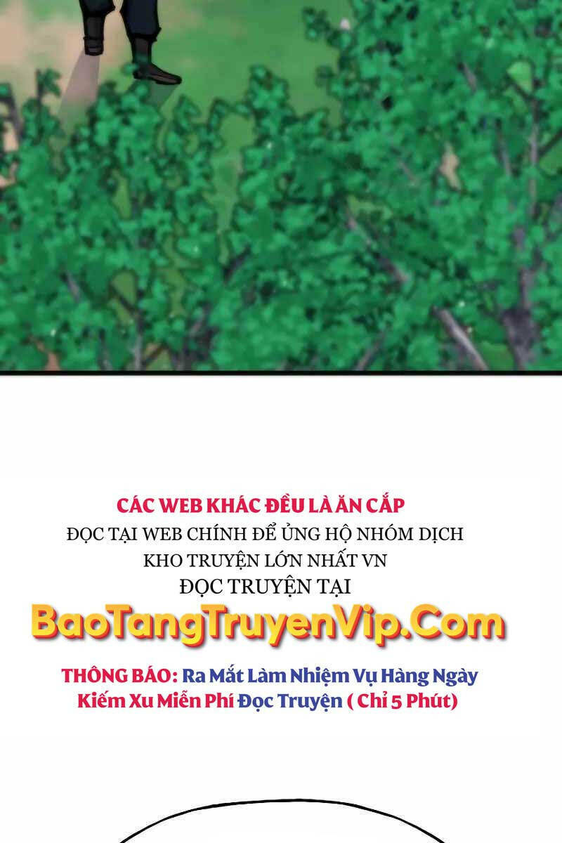 Hồi Quy Giả - Chap 43 - Trang 17