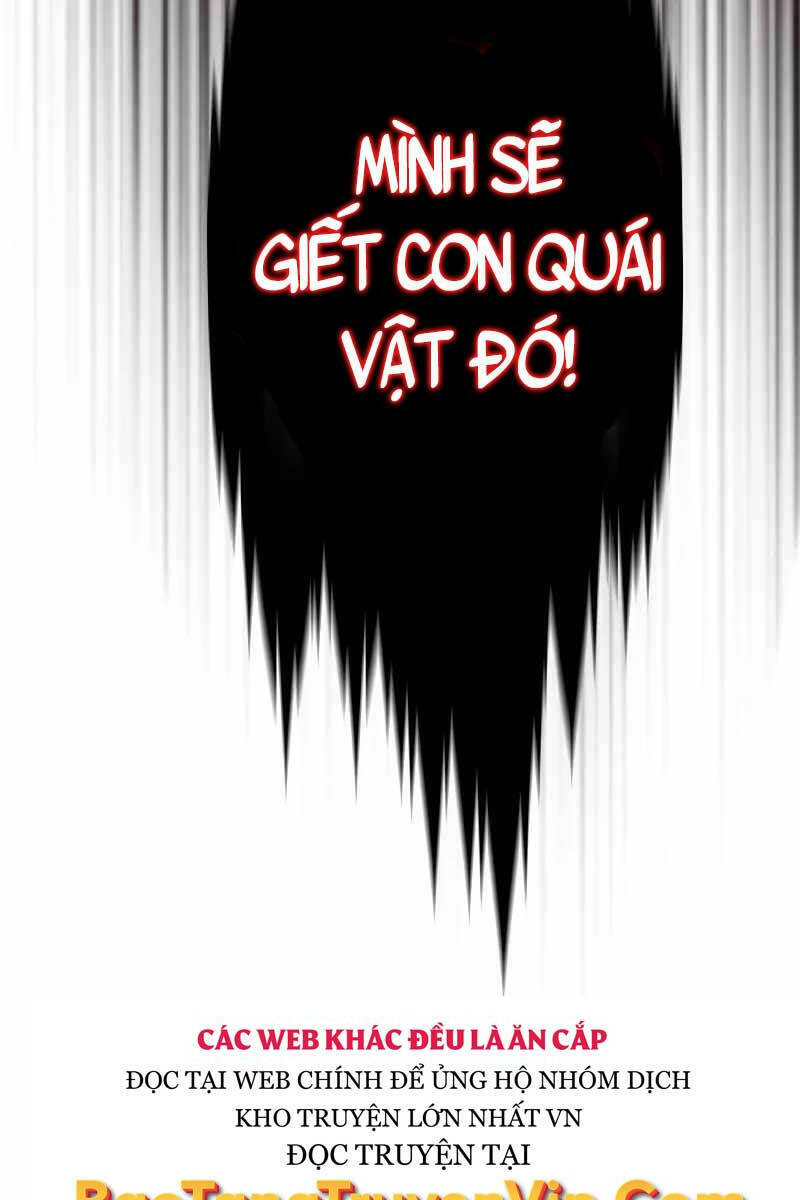Hồi Quy Giả - Chap 43 - Trang 163