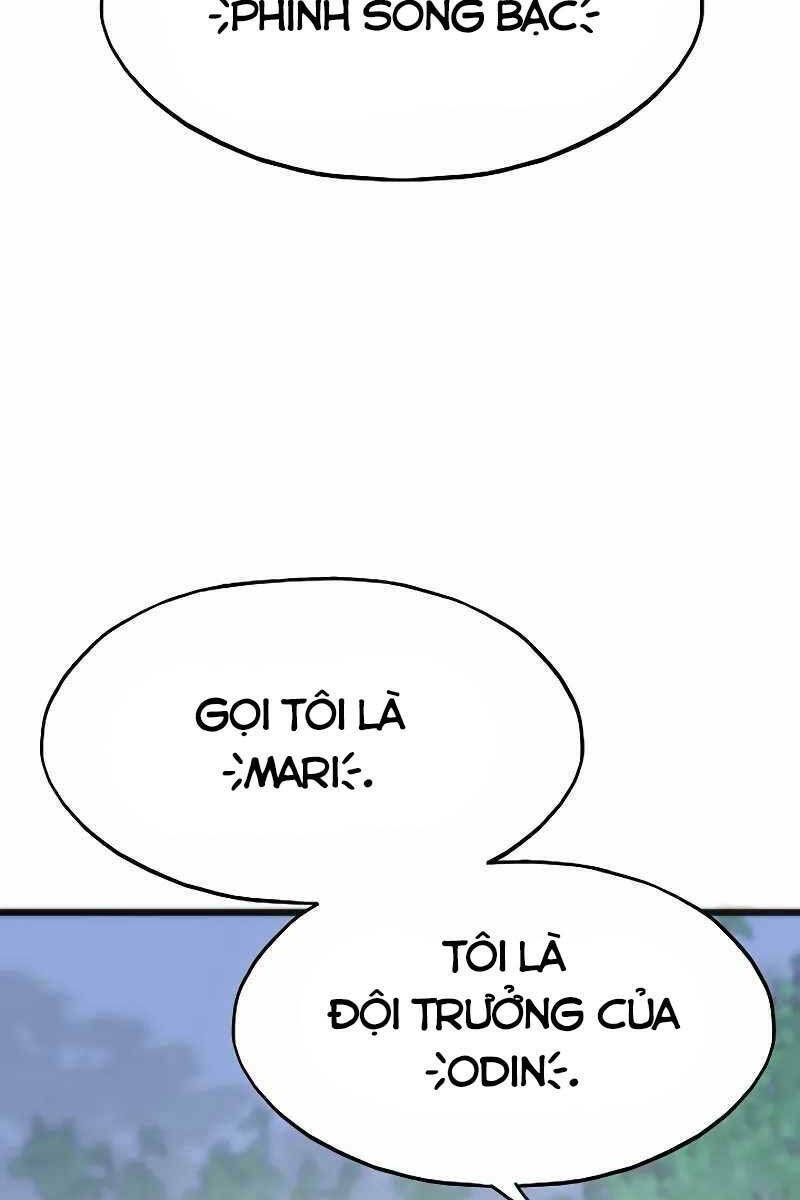 Hồi Quy Giả - Chap 43 - Trang 19