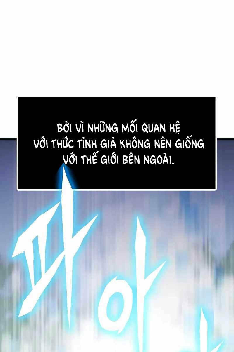 Hồi Quy Giả - Chap 43 - Trang 21