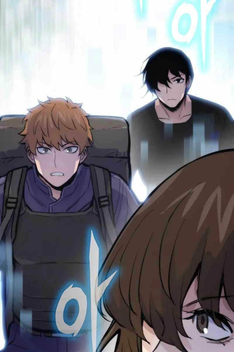 Hồi Quy Giả - Chap 43 - Trang 22