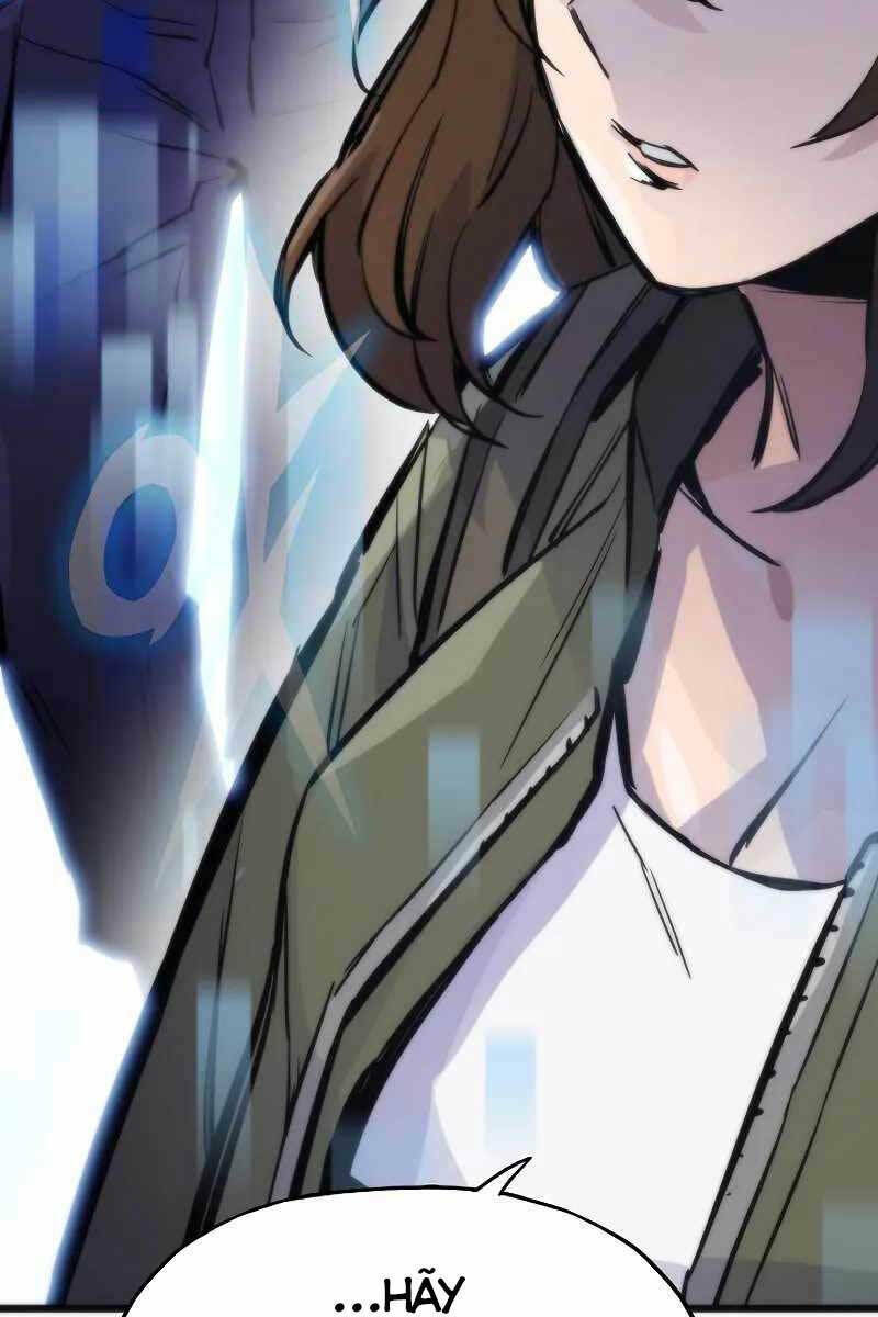 Hồi Quy Giả - Chap 43 - Trang 23