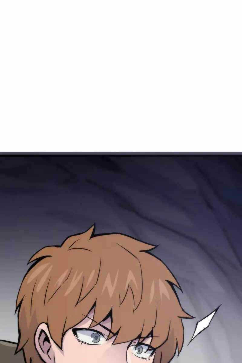 Hồi Quy Giả - Chap 43 - Trang 27
