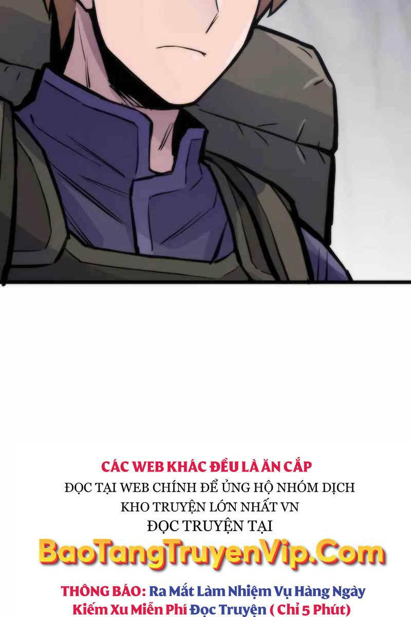 Hồi Quy Giả - Chap 43 - Trang 28