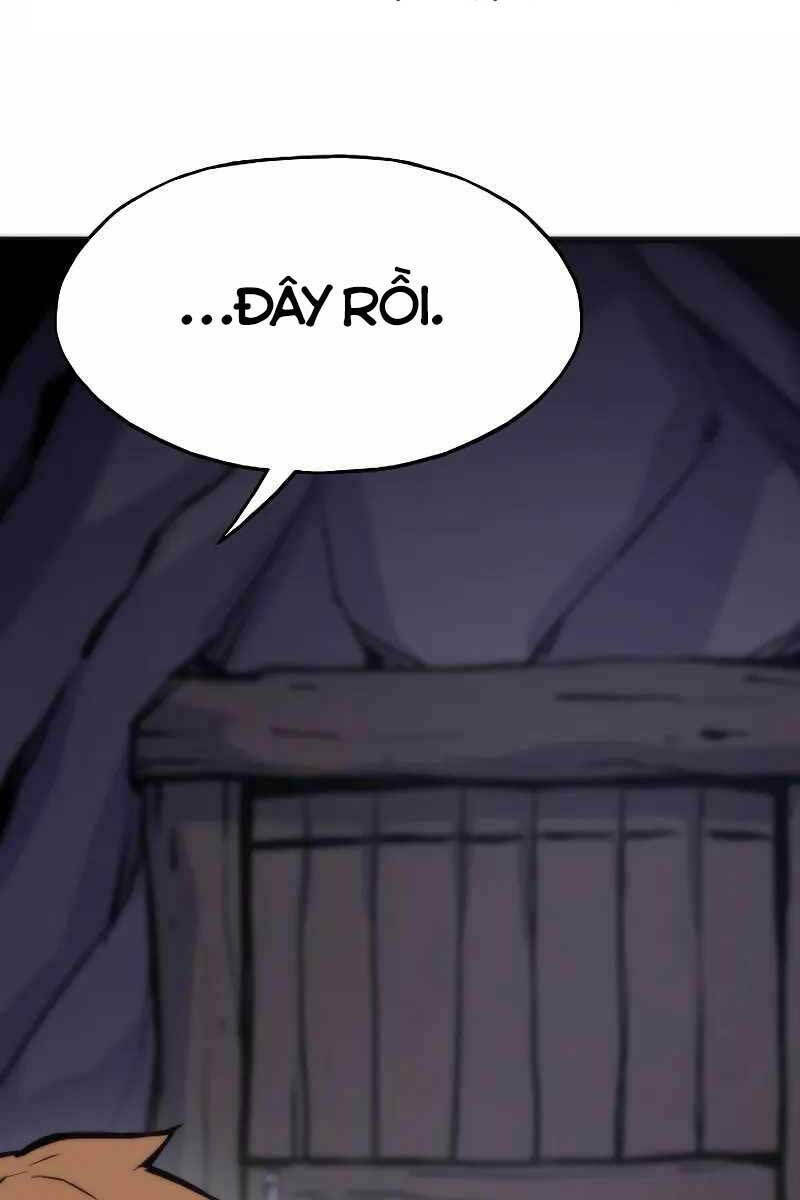 Hồi Quy Giả - Chap 43 - Trang 29