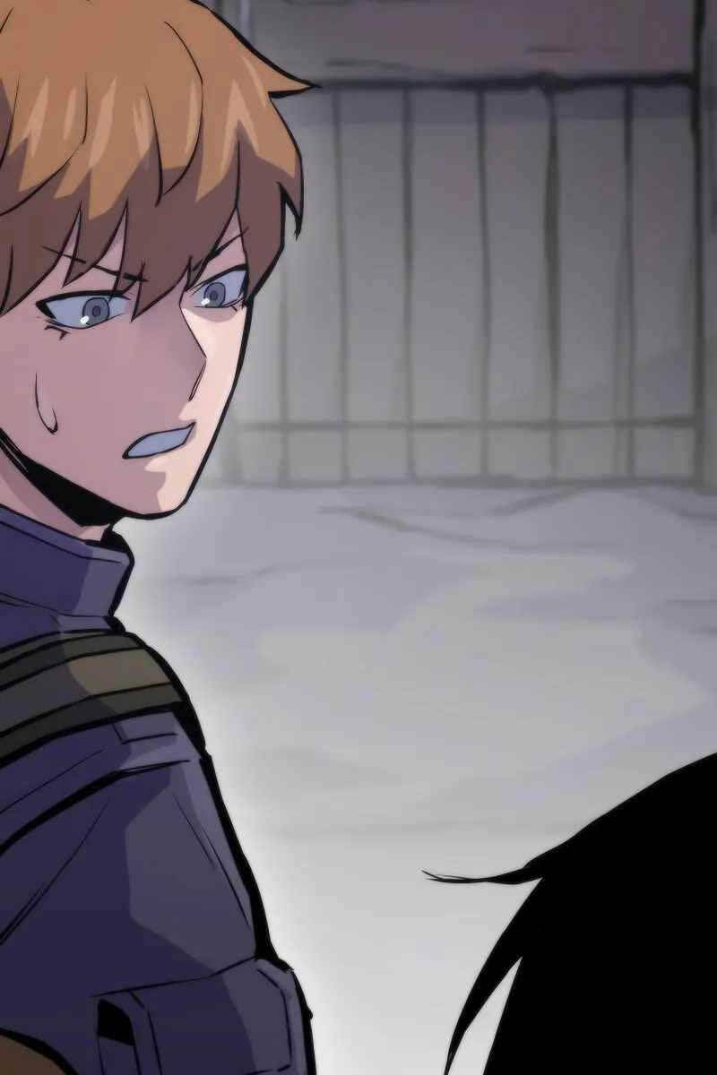 Hồi Quy Giả - Chap 43 - Trang 30