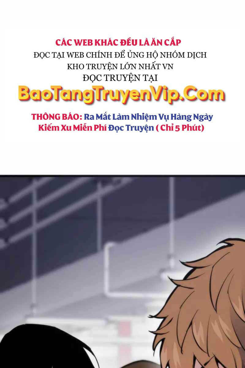 Hồi Quy Giả - Chap 43 - Trang 4