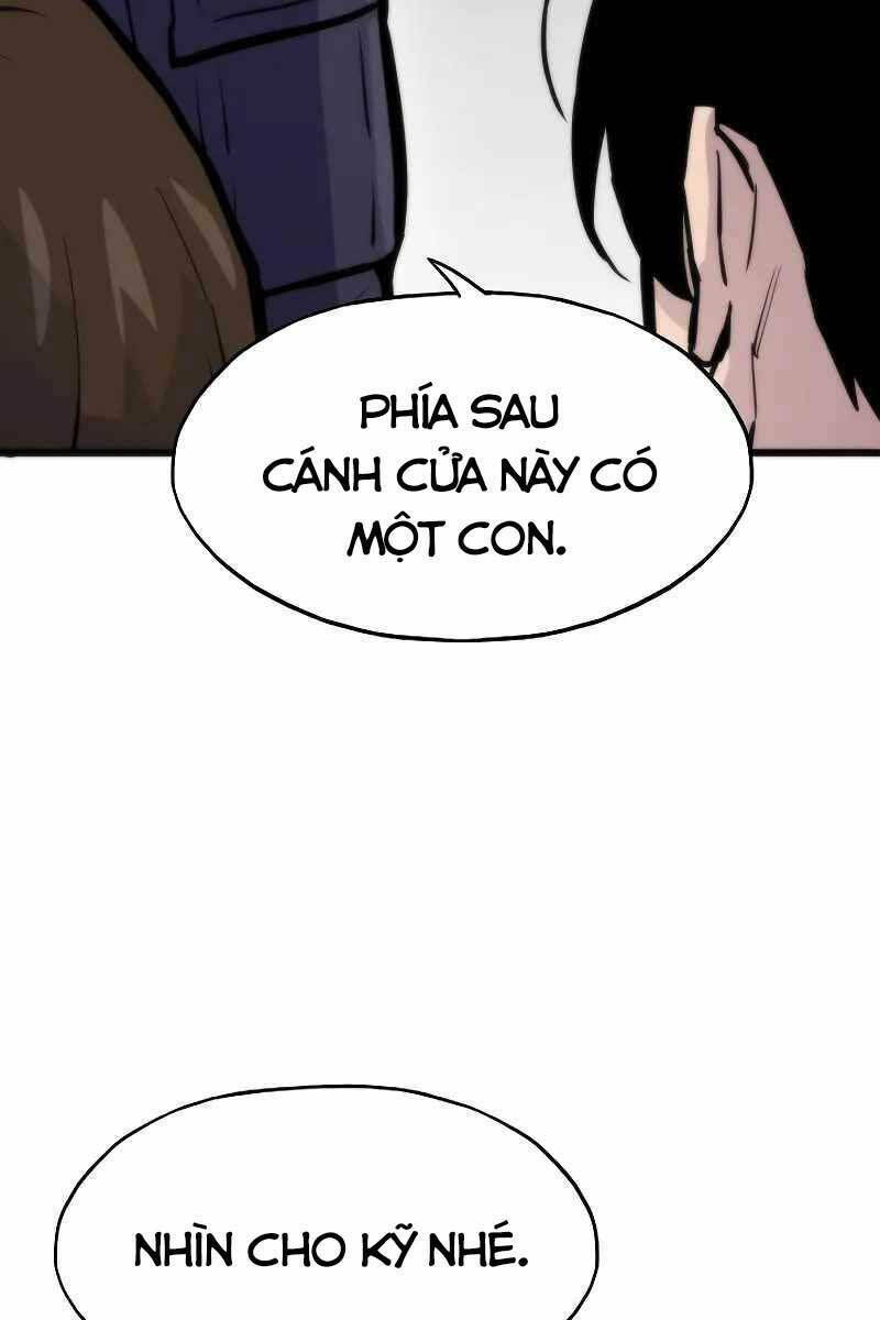 Hồi Quy Giả - Chap 43 - Trang 31