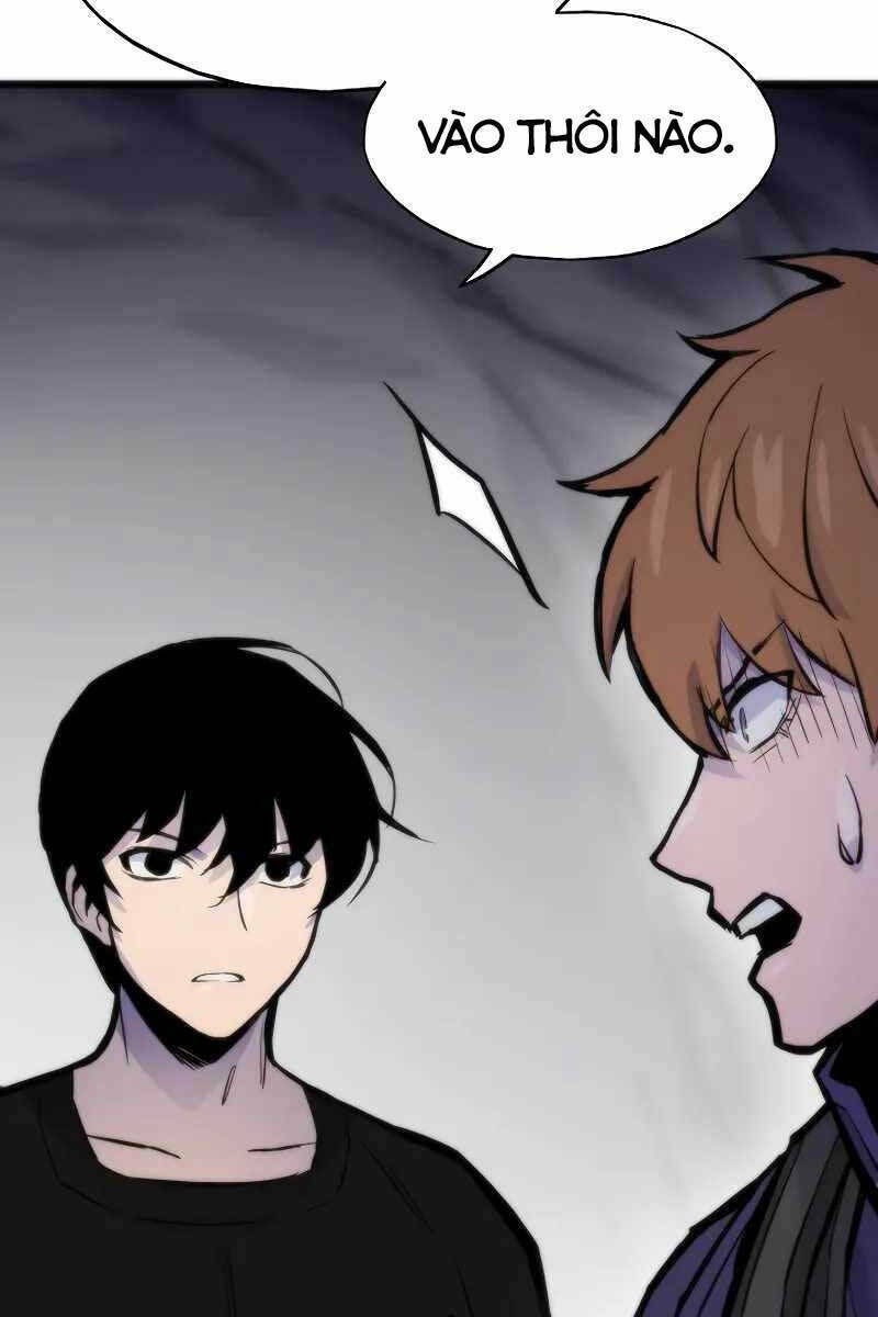 Hồi Quy Giả - Chap 43 - Trang 32