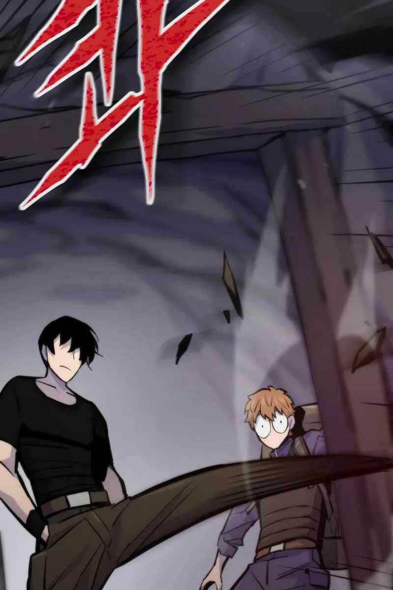 Hồi Quy Giả - Chap 43 - Trang 34