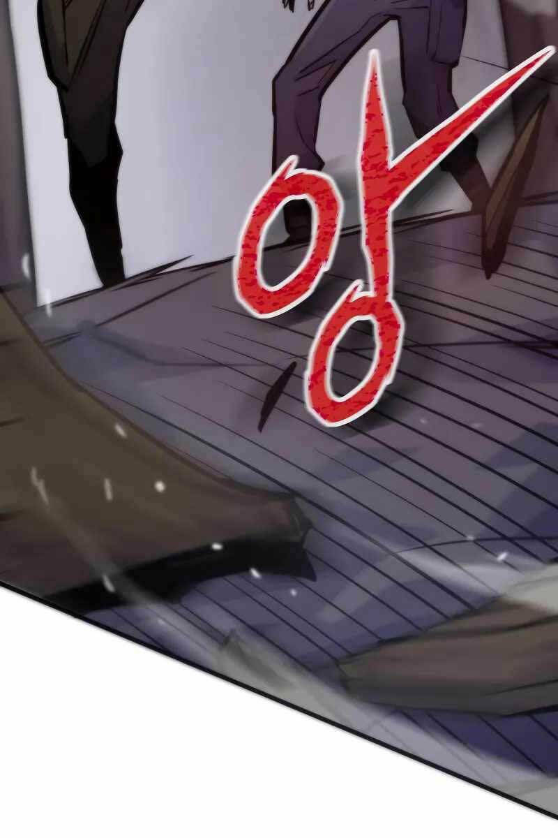 Hồi Quy Giả - Chap 43 - Trang 35