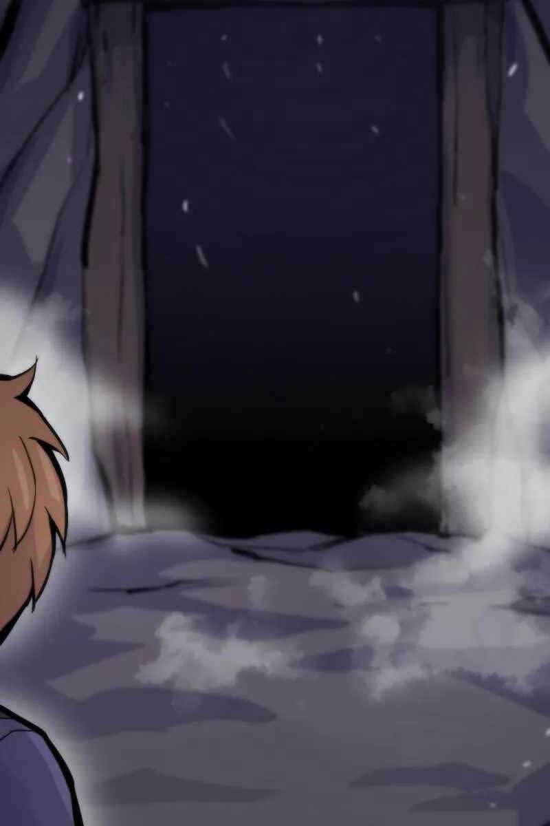 Hồi Quy Giả - Chap 43 - Trang 37