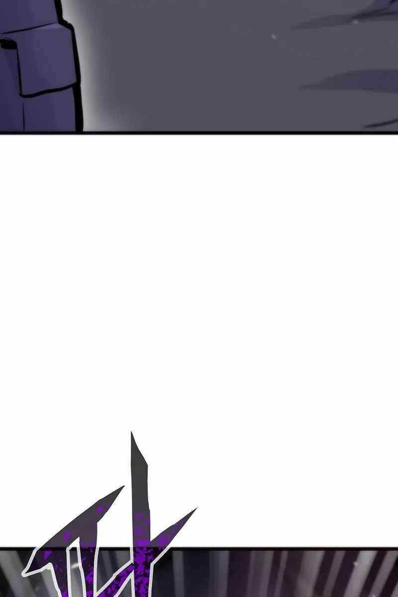 Hồi Quy Giả - Chap 43 - Trang 38