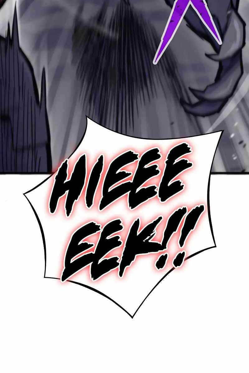 Hồi Quy Giả - Chap 43 - Trang 40