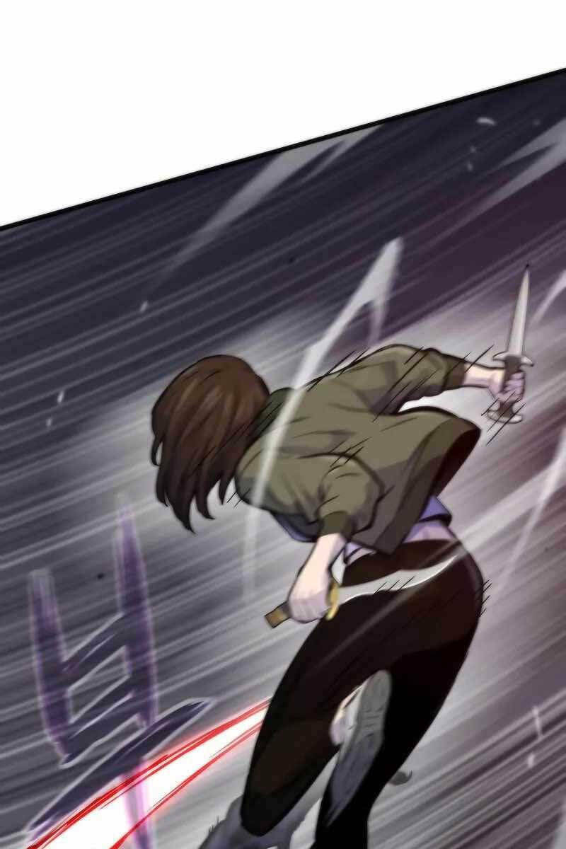 Hồi Quy Giả - Chap 43 - Trang 41