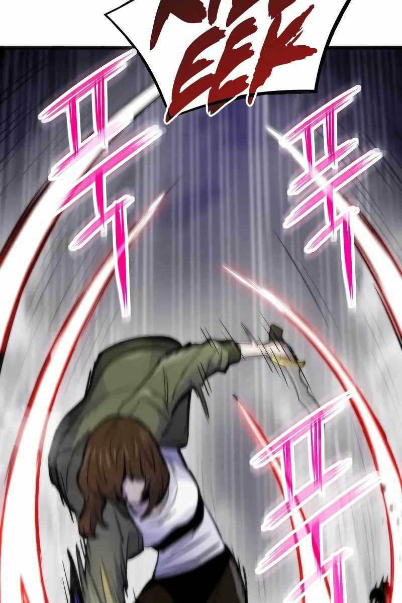 Hồi Quy Giả - Chap 43 - Trang 44