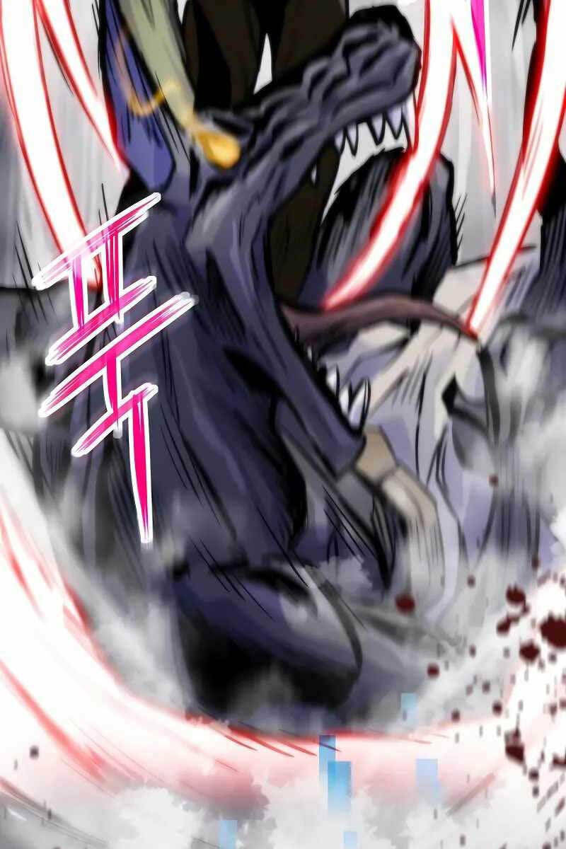 Hồi Quy Giả - Chap 43 - Trang 45