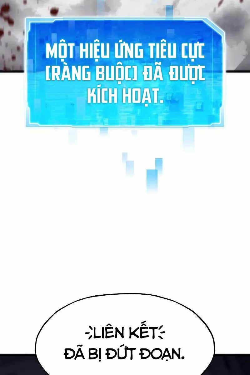 Hồi Quy Giả - Chap 43 - Trang 46