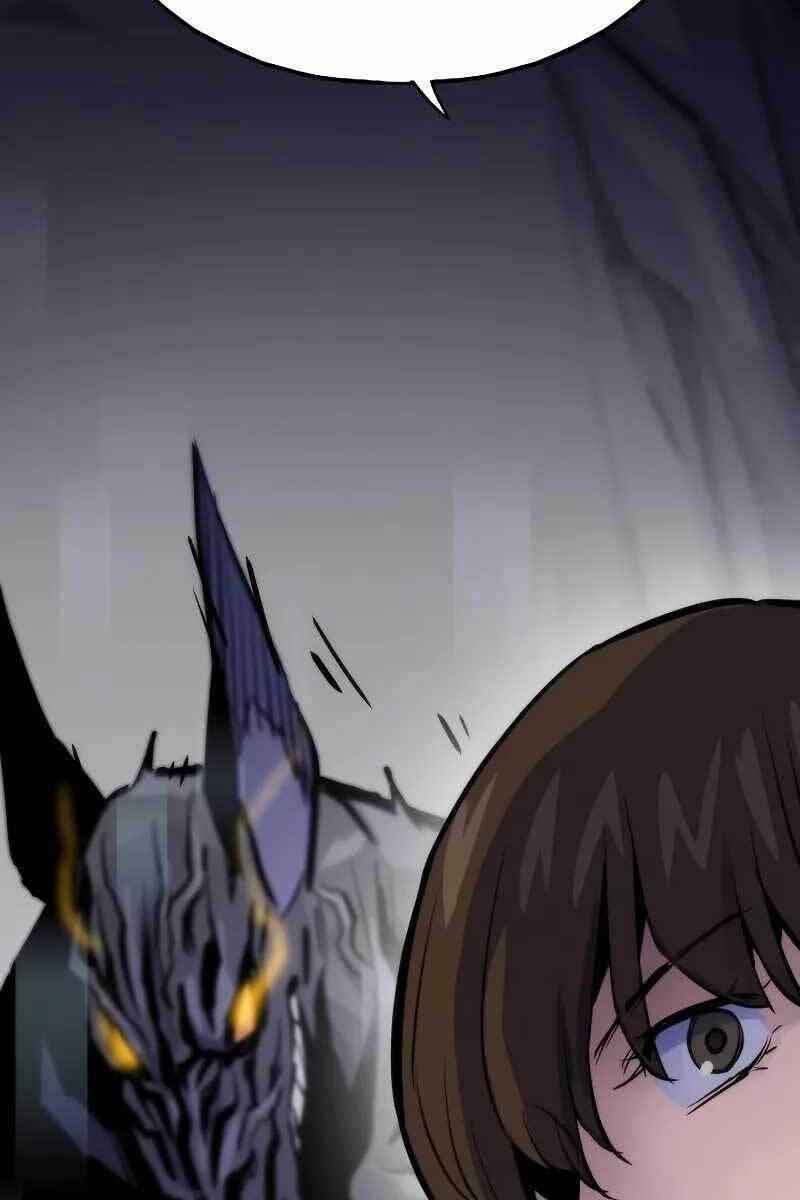 Hồi Quy Giả - Chap 43 - Trang 47