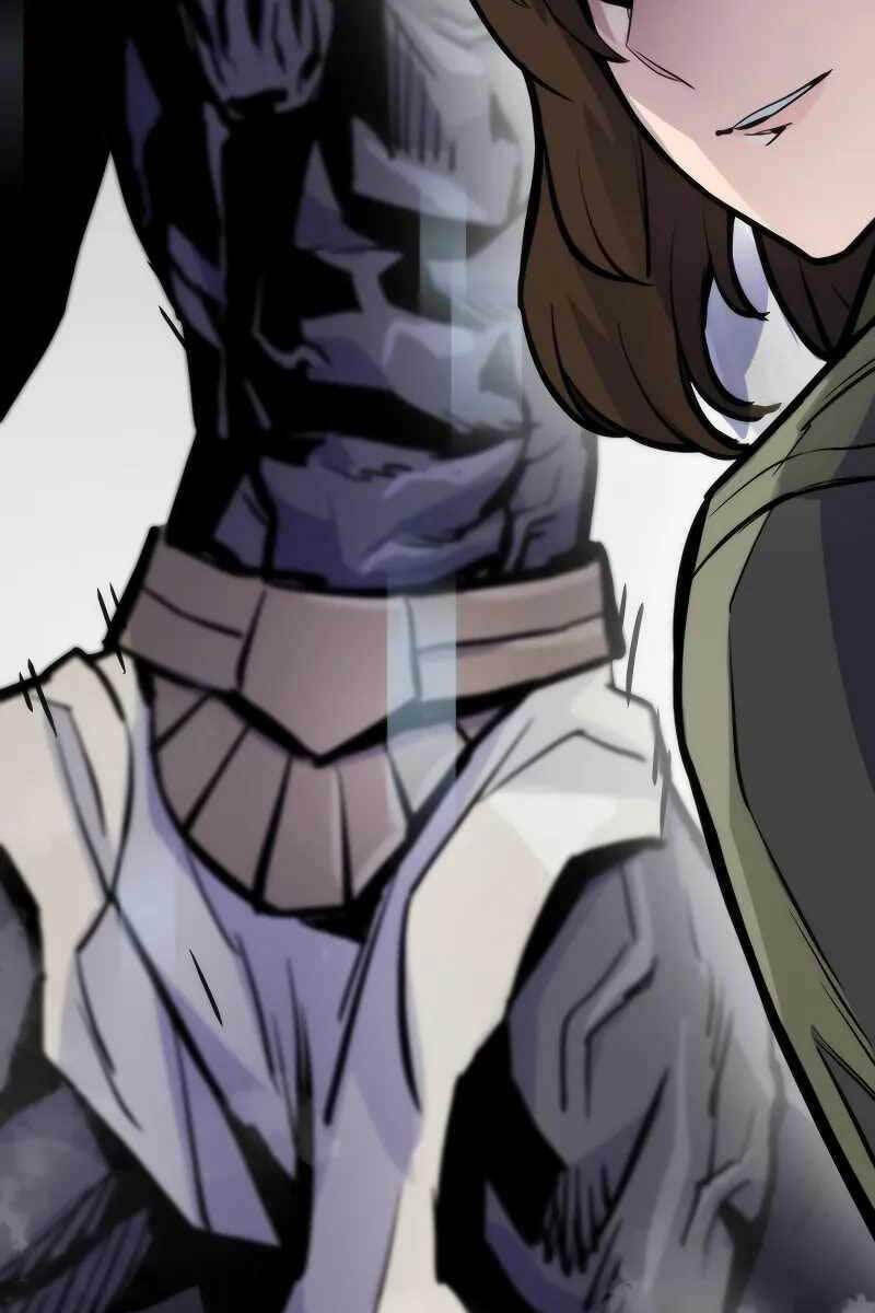 Hồi Quy Giả - Chap 43 - Trang 48
