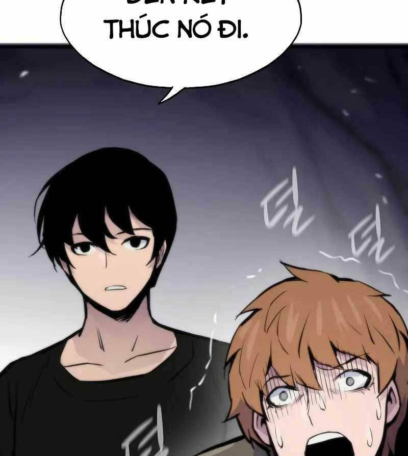 Hồi Quy Giả - Chap 43 - Trang 50